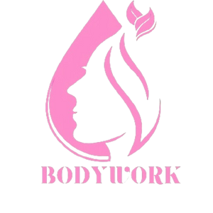 Coussinets BODYWORK
