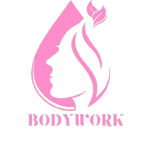 BODYWORK-GNF